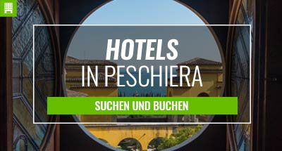 Hotels in Peschiera del Garda