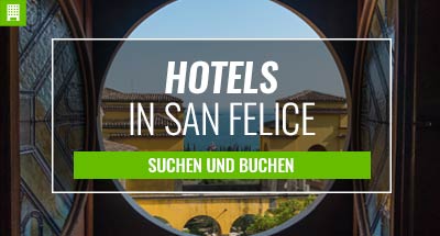 Hotels in San Felice del Benaco
